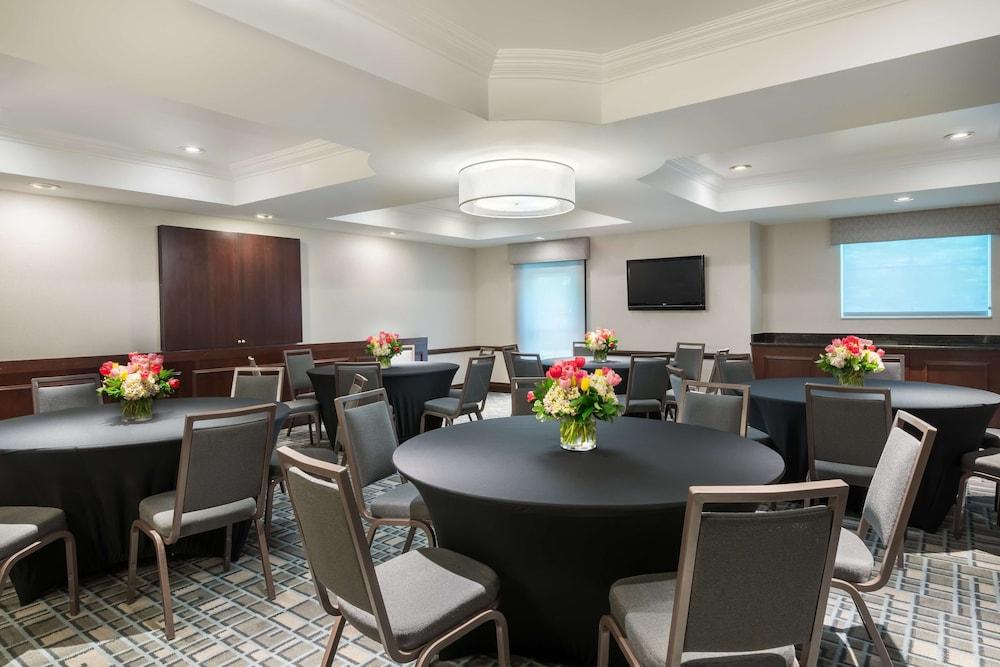 Hampton Inn Boston Bedford Burlington Billerica Eksteriør bilde